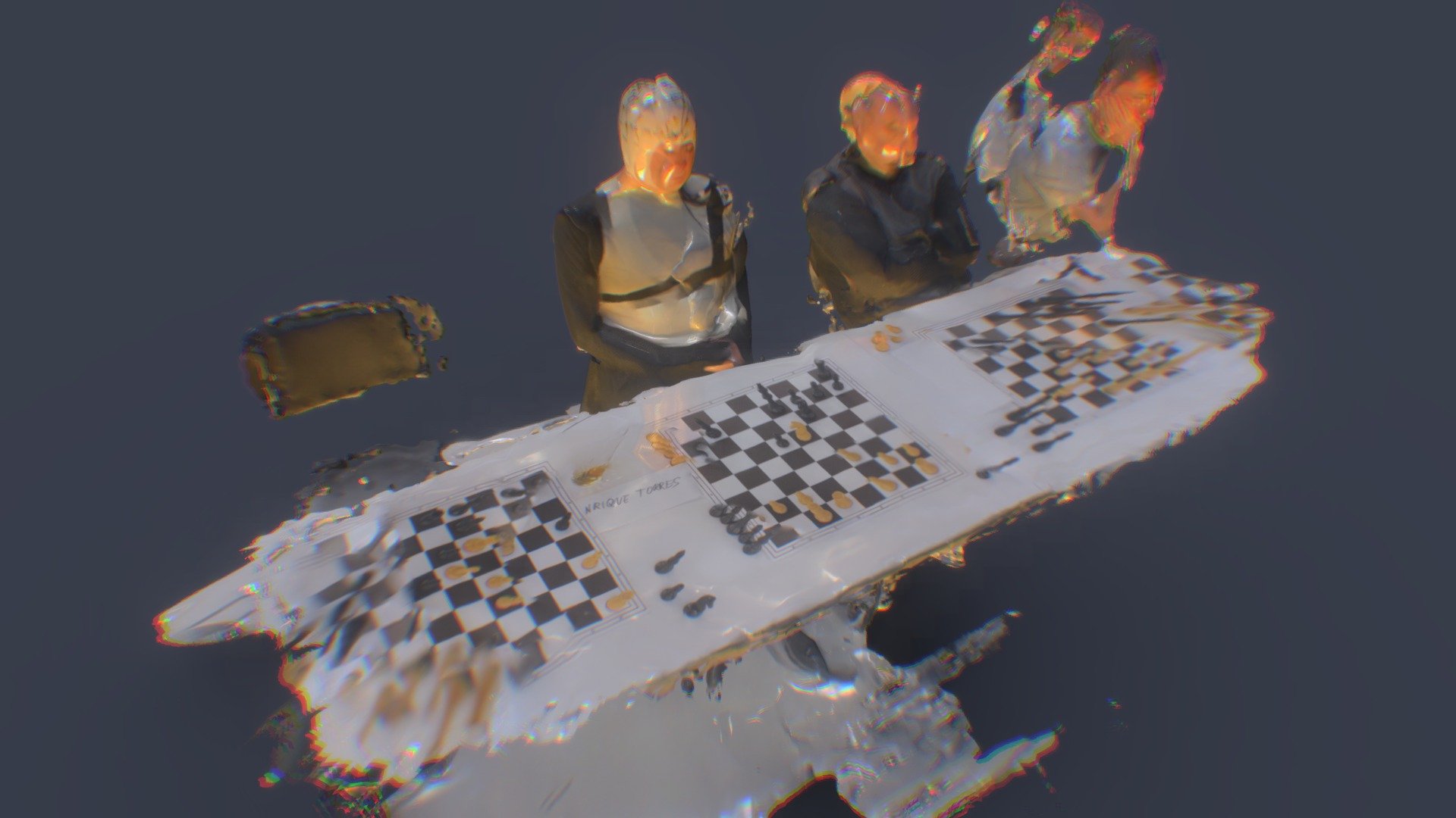 220525_ChessFever_03