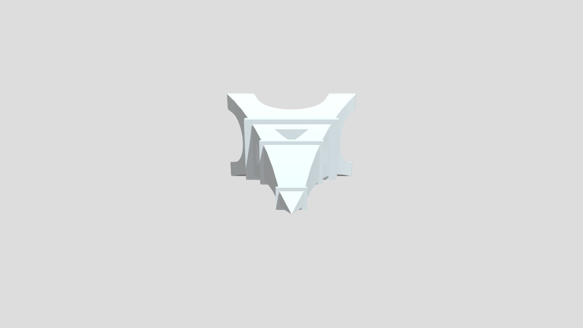 Torre
