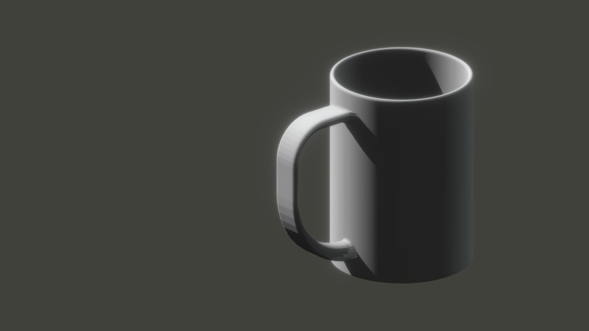 Cup