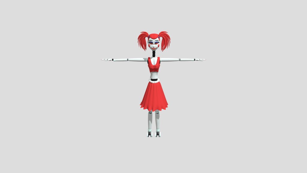 Fazbear_frights_eleanor
