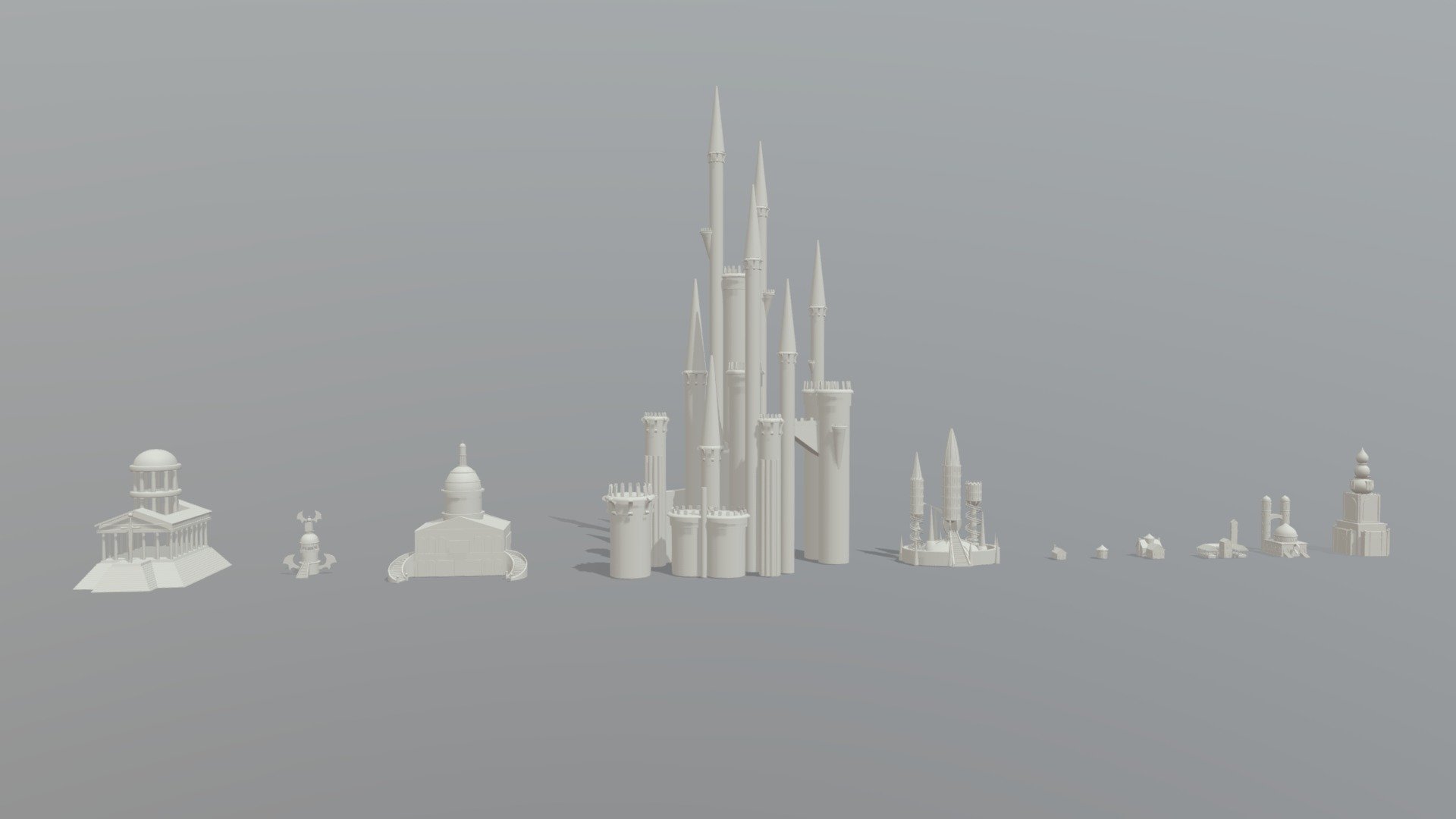 XYZ_DraftPunk_40 min draft_work_03
