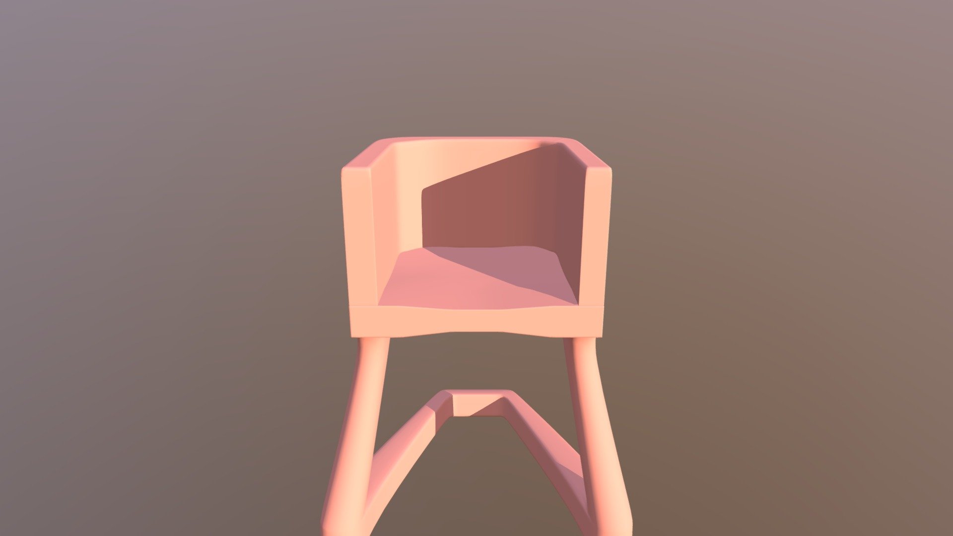 Sat, 10 Aug 2019 21:38:51