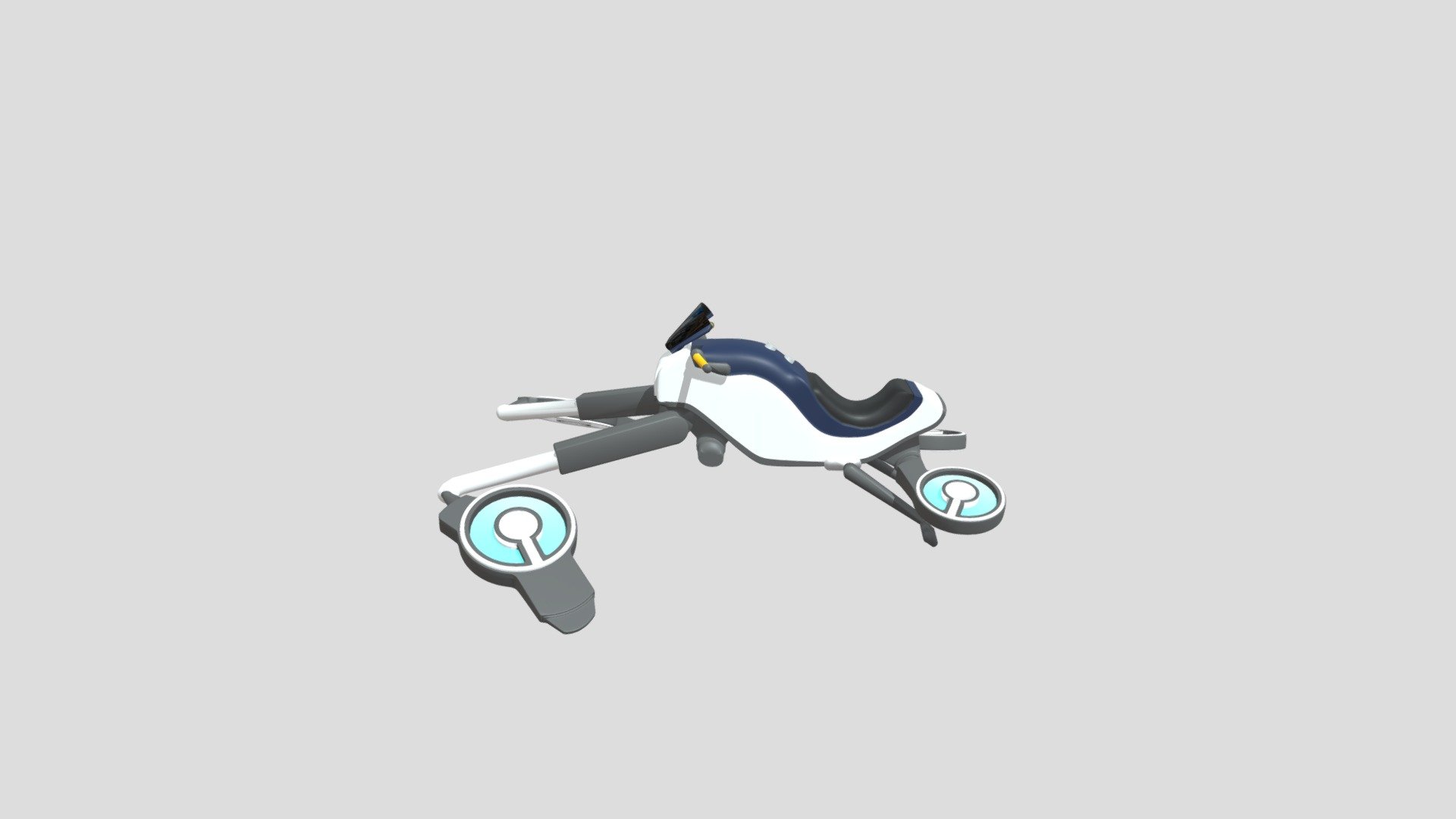 19-subnautica-snowfox