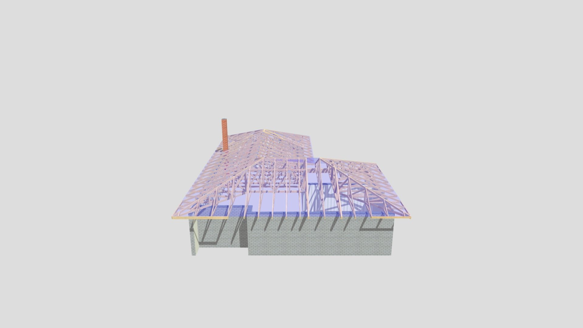 0755_22