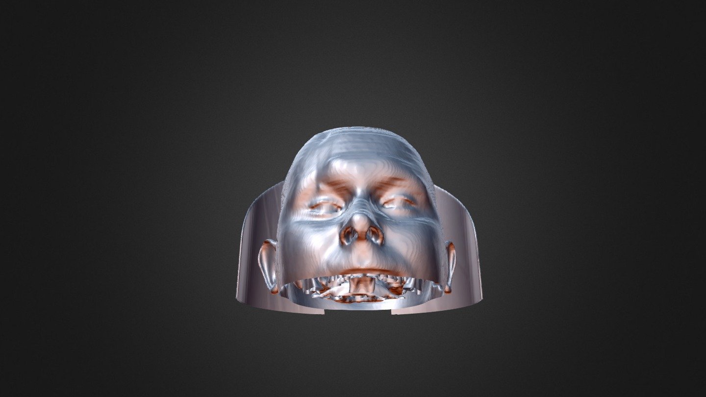 Pro MED CT 0051