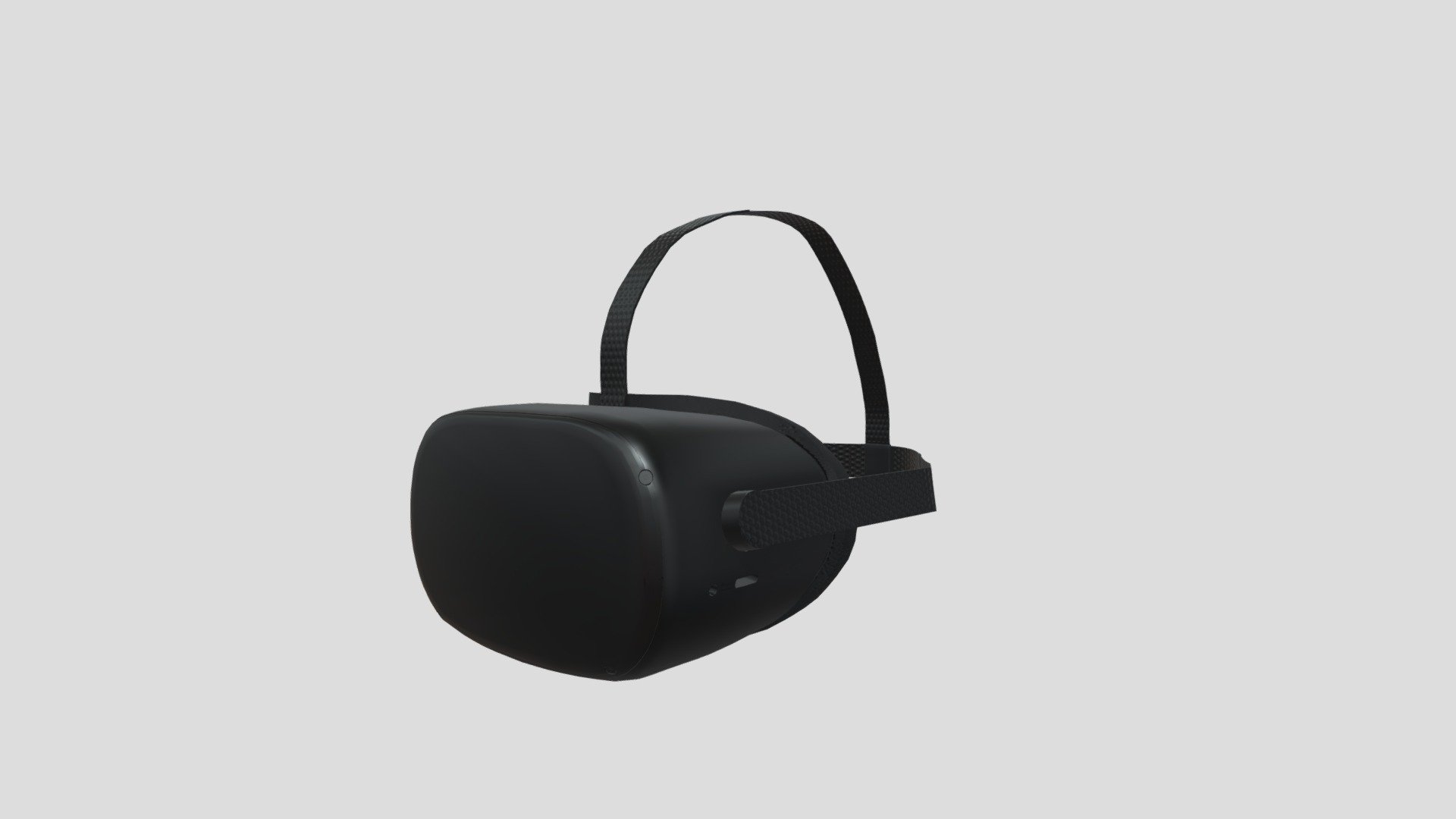 Oculus-quest