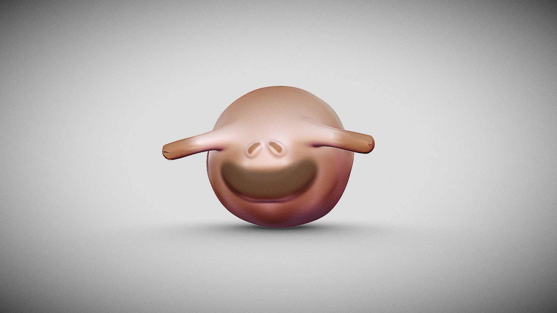 Snail Man