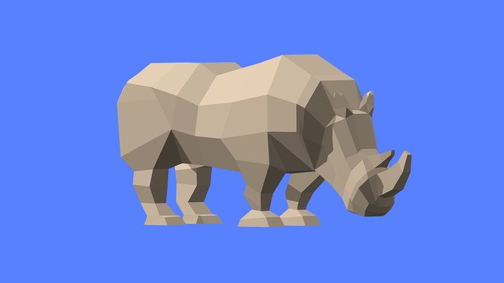 rhinoceros 3d download gratis