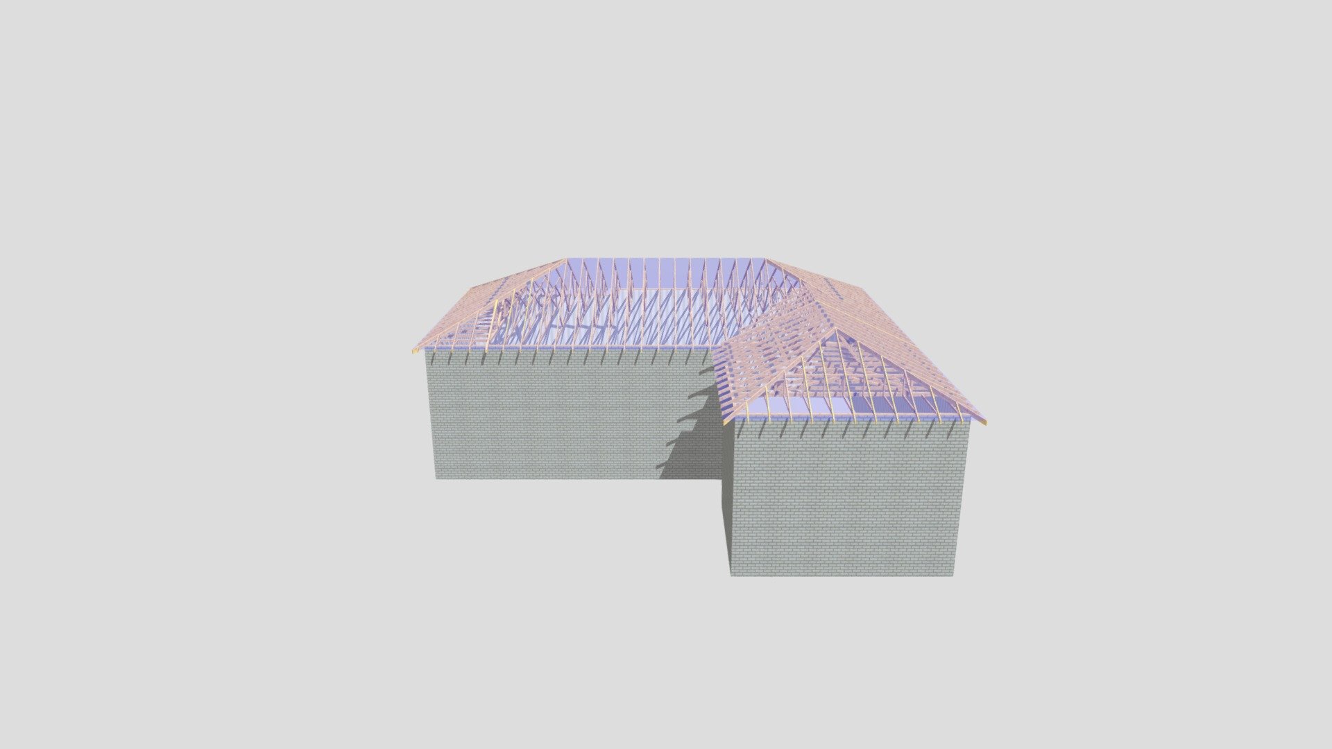 087908