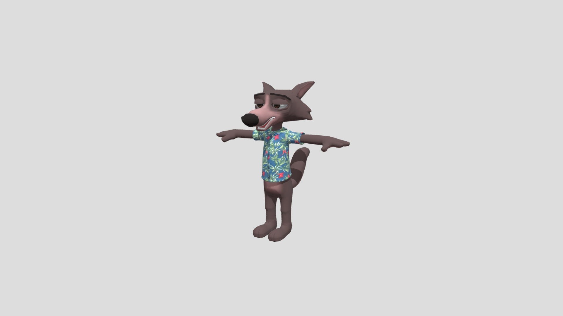 20_Oscar_dog_m_16