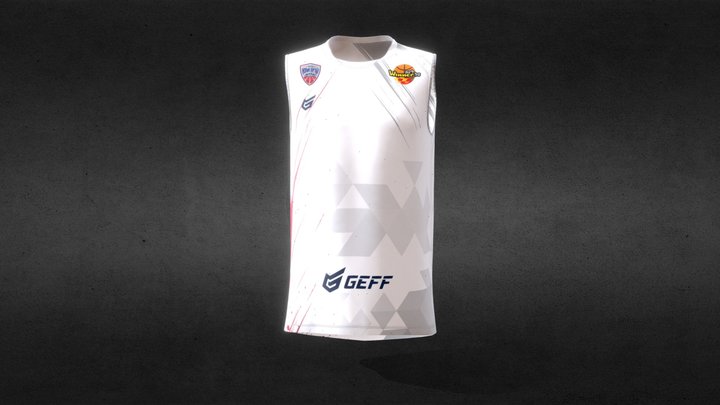 GEFF PROBASKET KIEYAT ATA BC LIGA AL