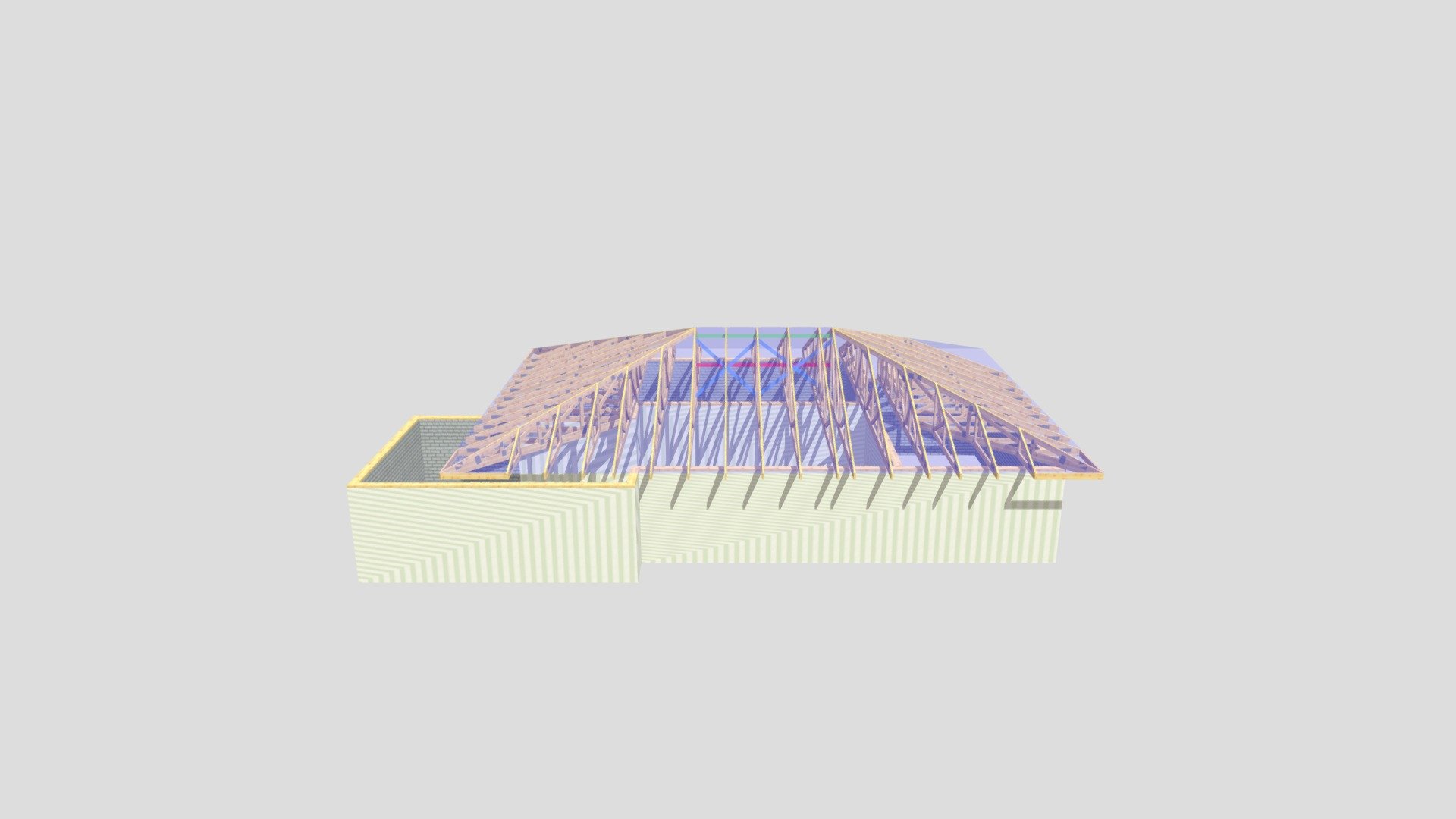 H2004