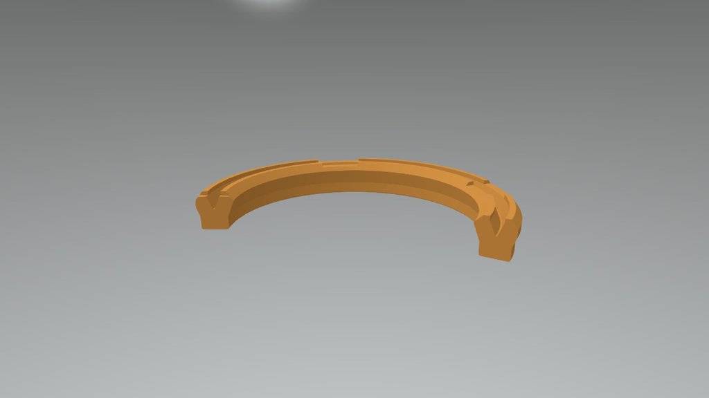 V15-23 — Sketchfab embed 3D viewer