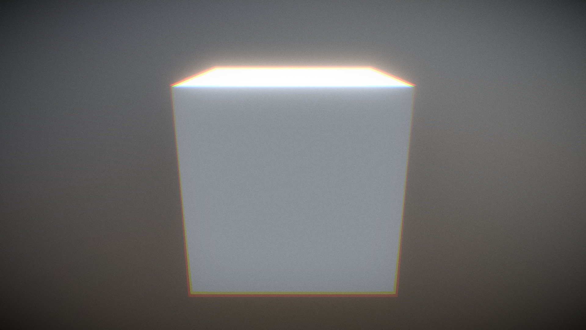 Untitled 1