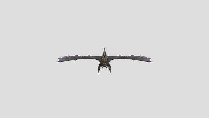 Download Vampires Bloodlord Rising Free For PC