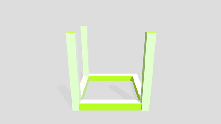 CUBE1FBX