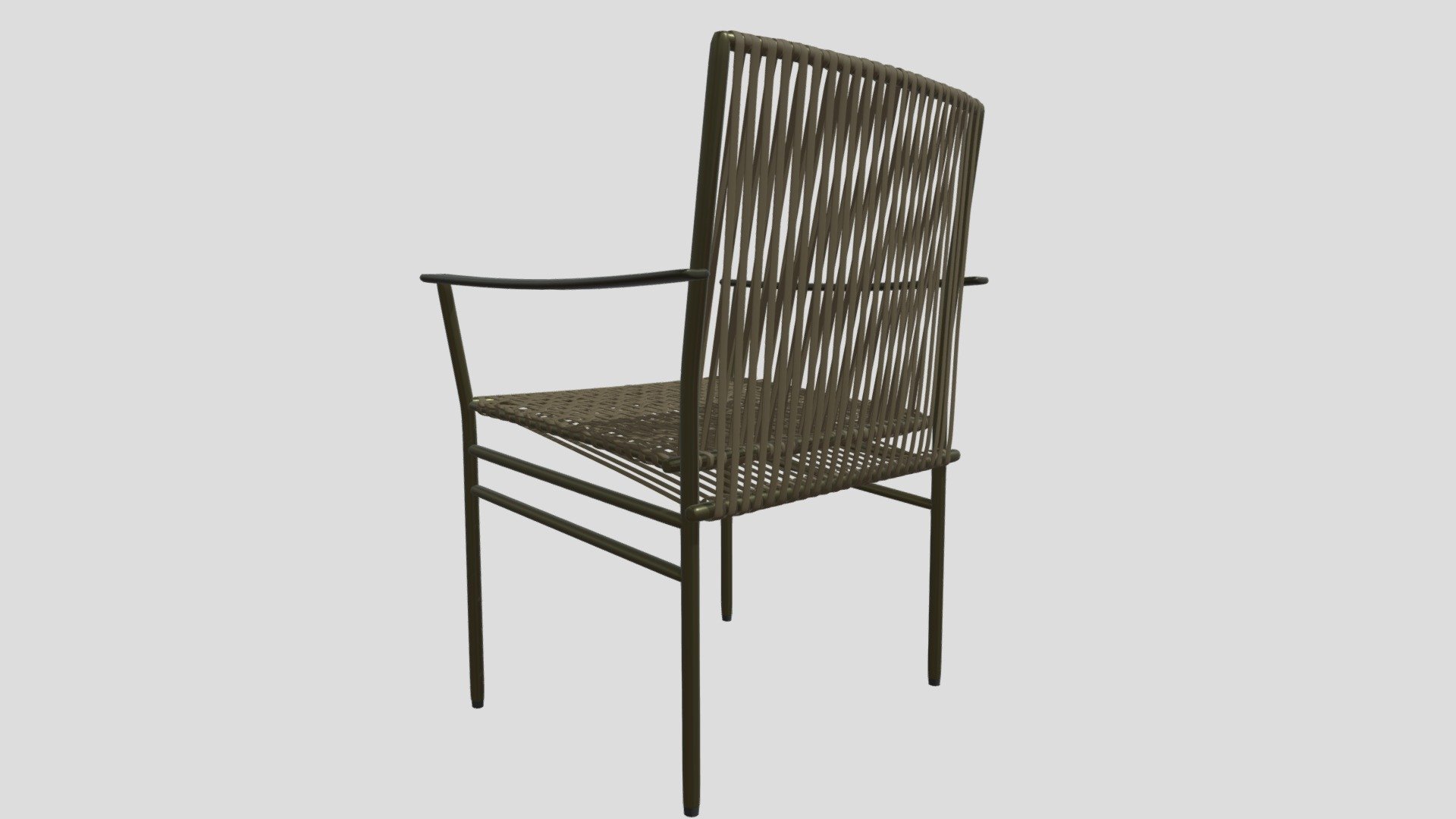 Cadeira - Confort Moveis
