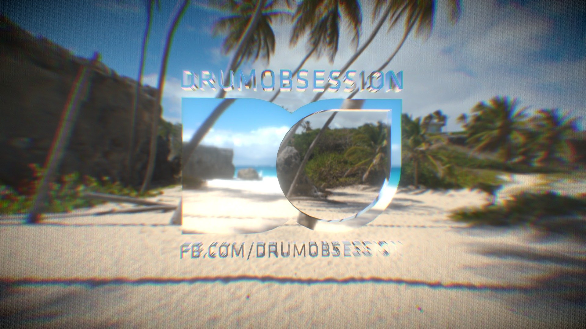 [DO] DrumObsession