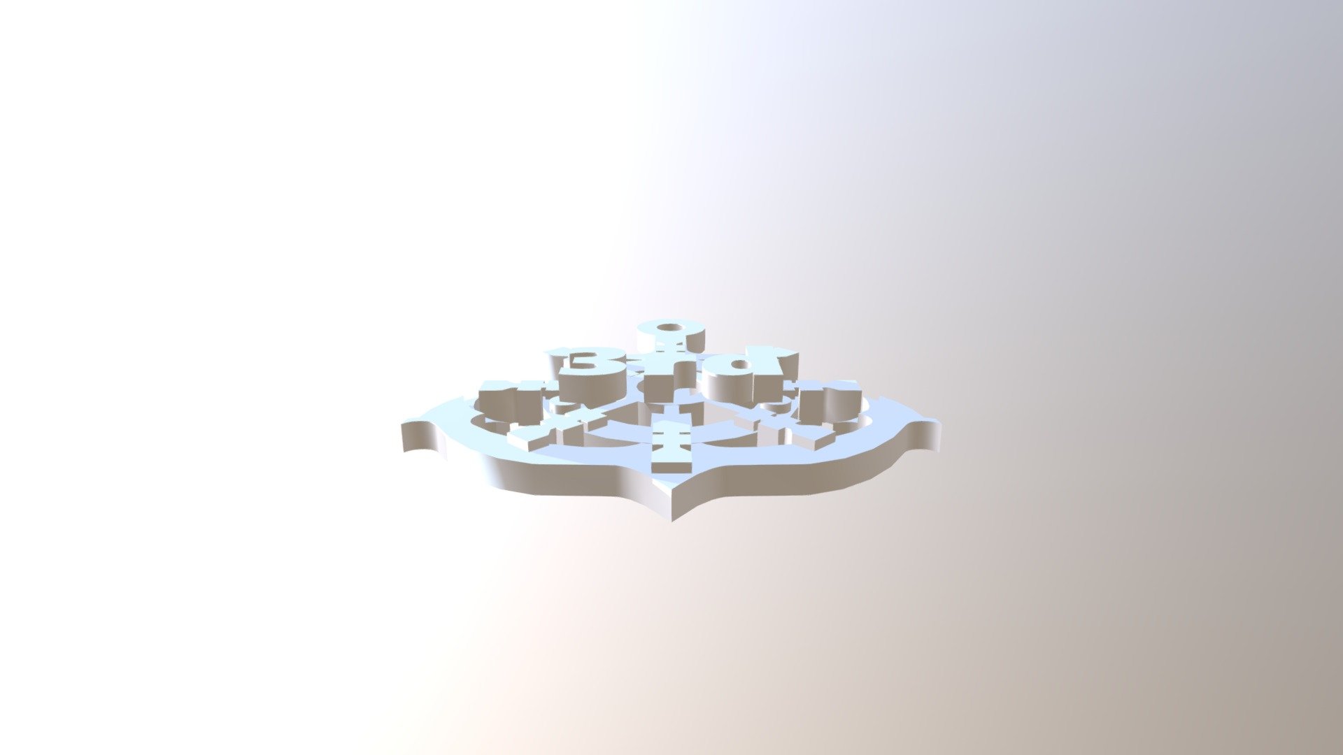 Anchor