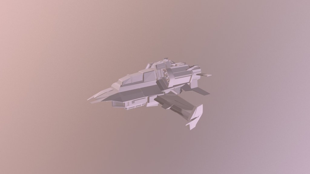 Starcraft - A 3D model collection by chablah - Sketchfab