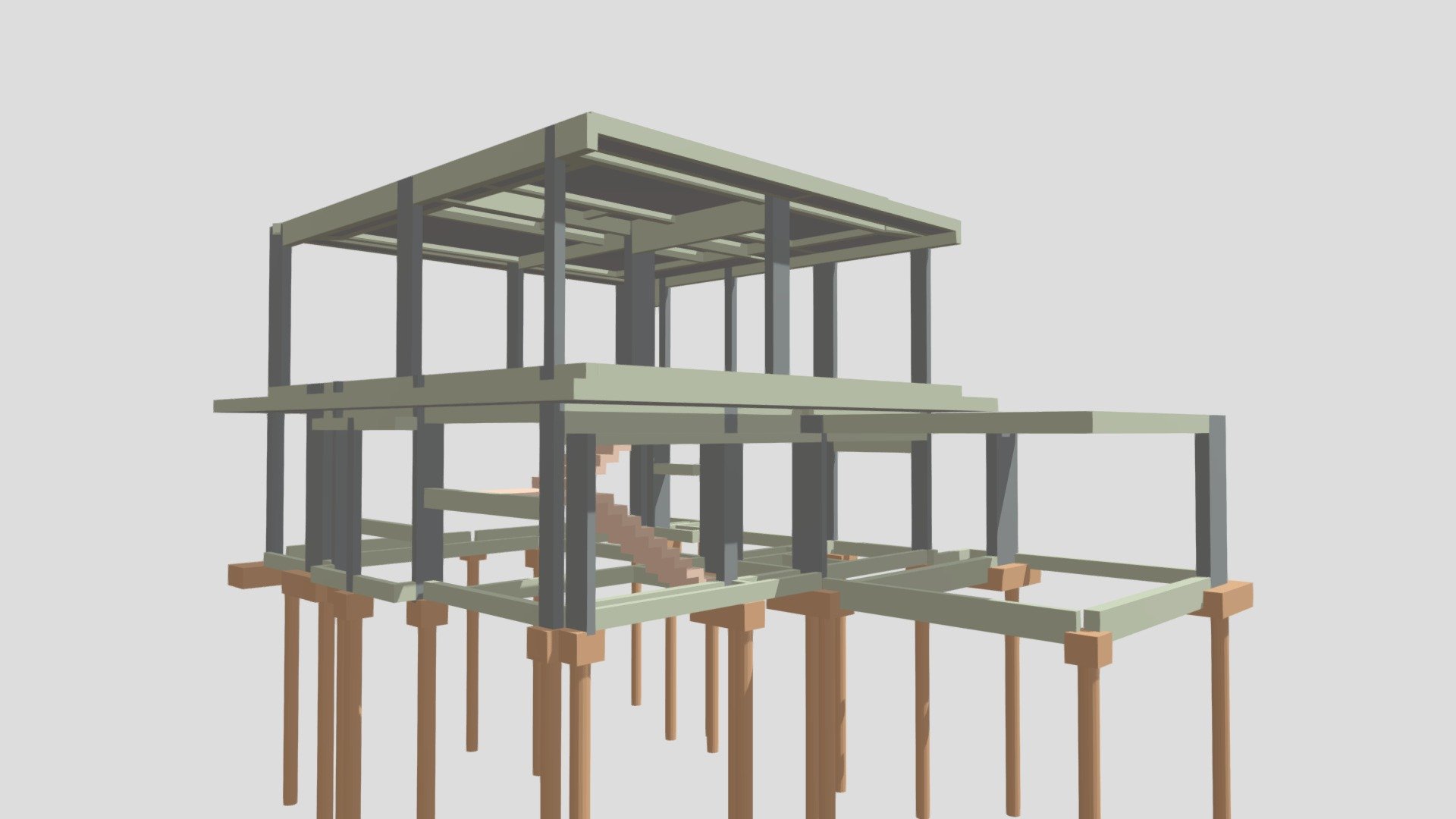 3D - C15
