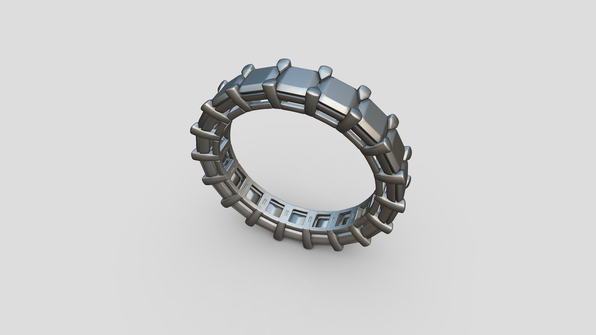 Avalon DTI6 EmerCutBnd Updtd