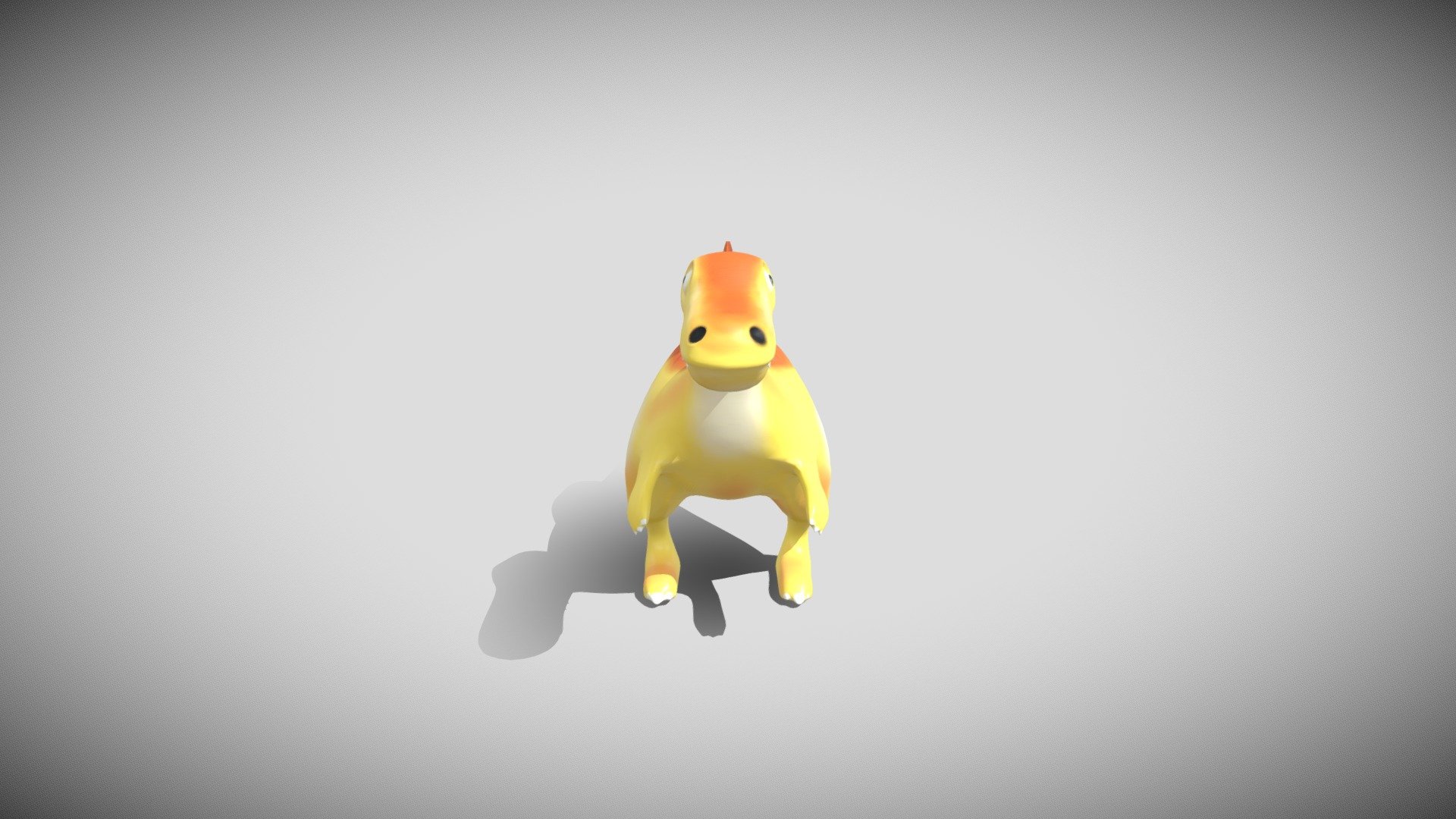dinosaur
