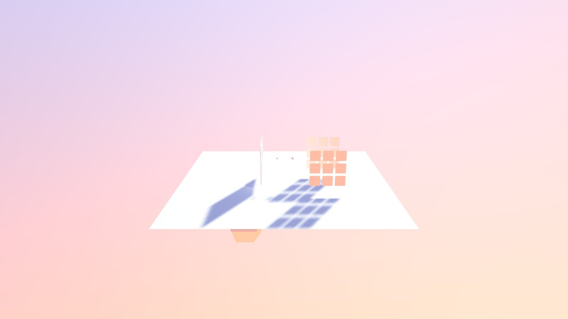 Glass