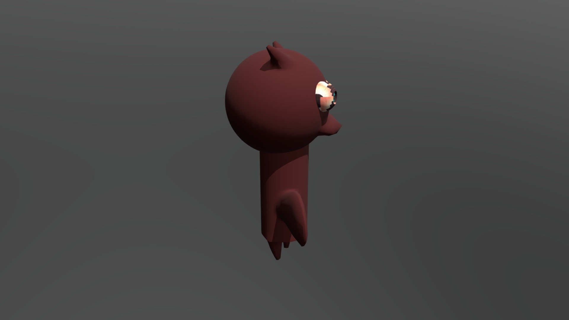 Sculpting Exercise