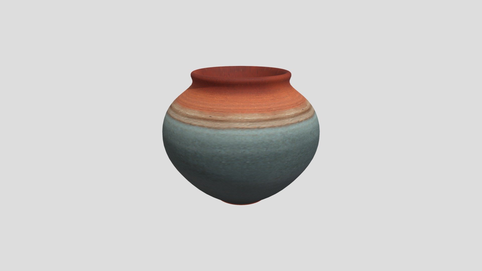 Table Decoration Vase (EMP(KLTN) 16E)