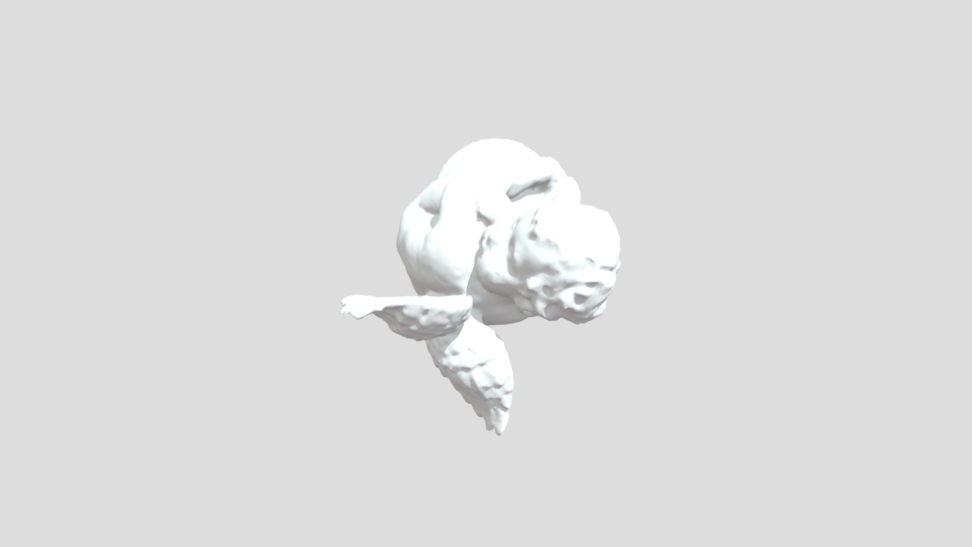 614230028