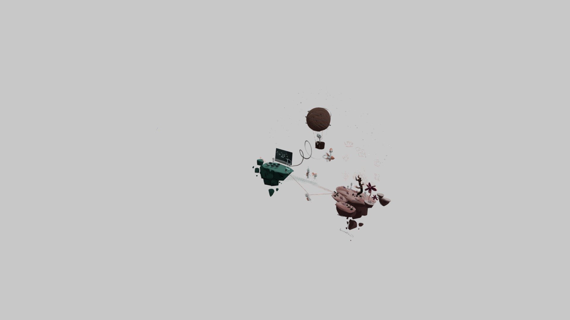 Untitled_8