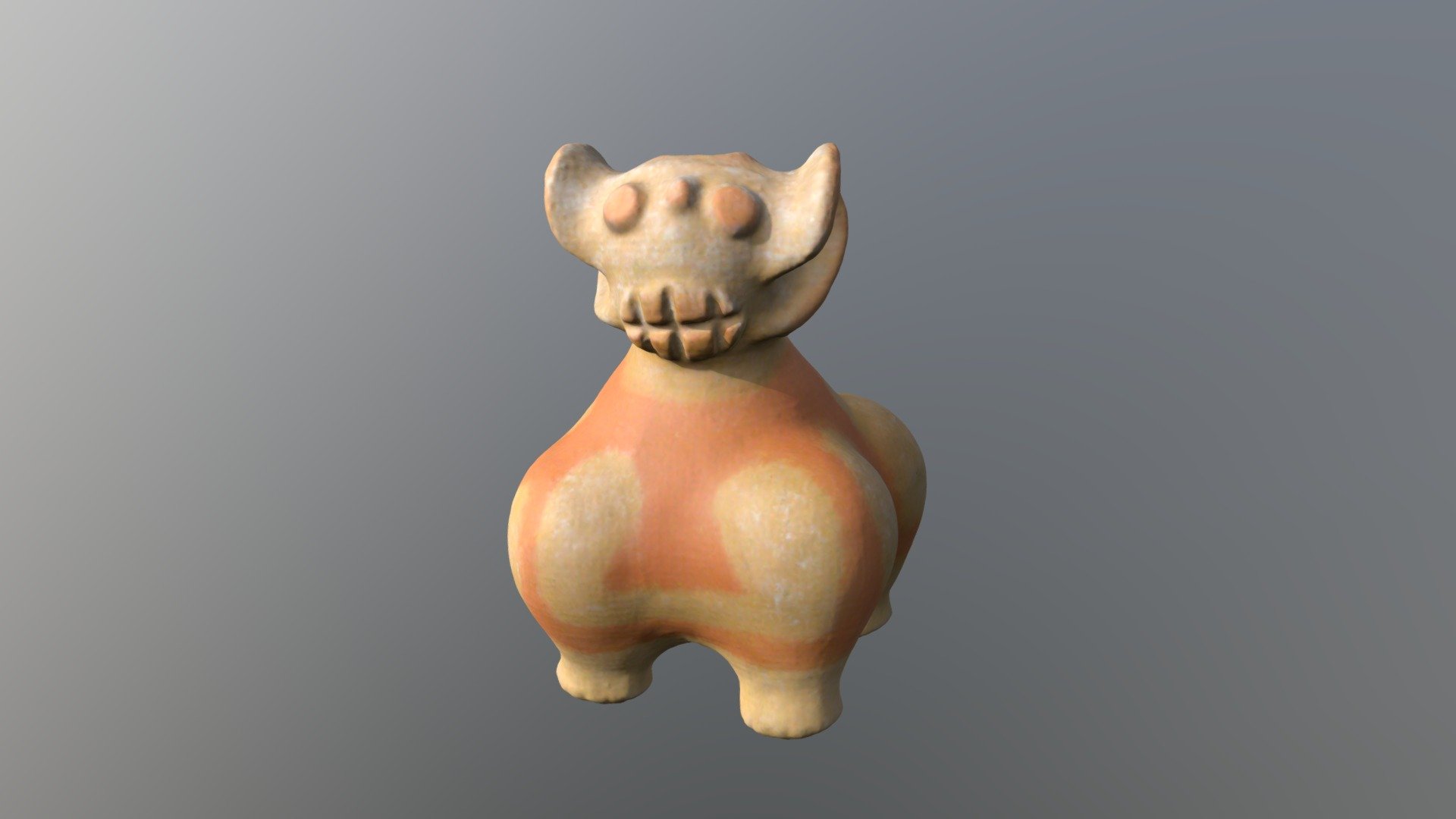 HALLAZGO 022