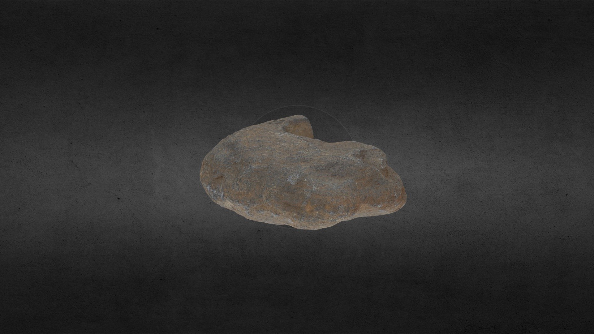 Qurpana