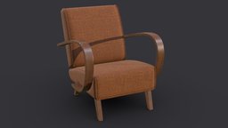 Armchair
