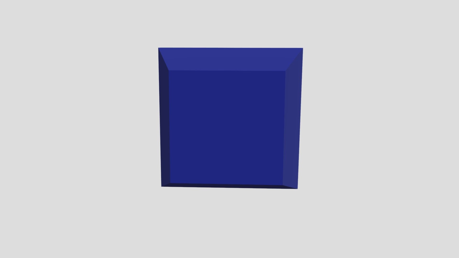 Sapphire Race Medal