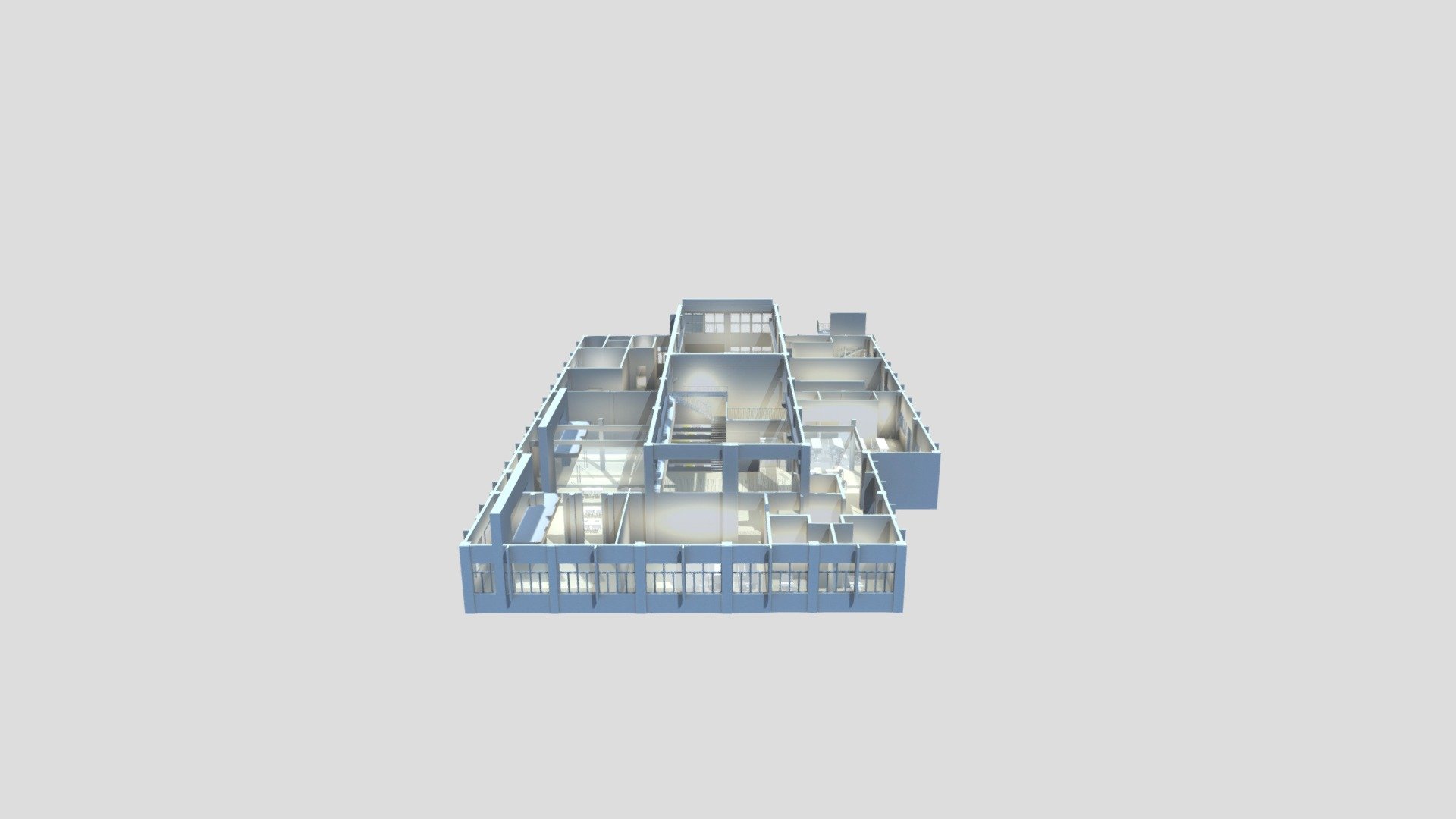 hc_1floor_z=20