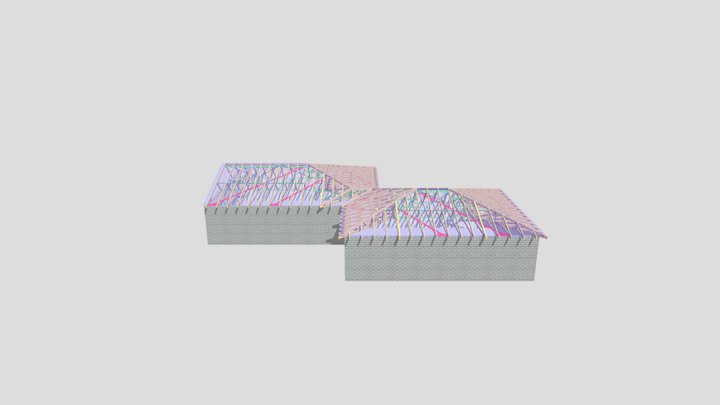 BIG_LEZ_Ertas3 3D Model