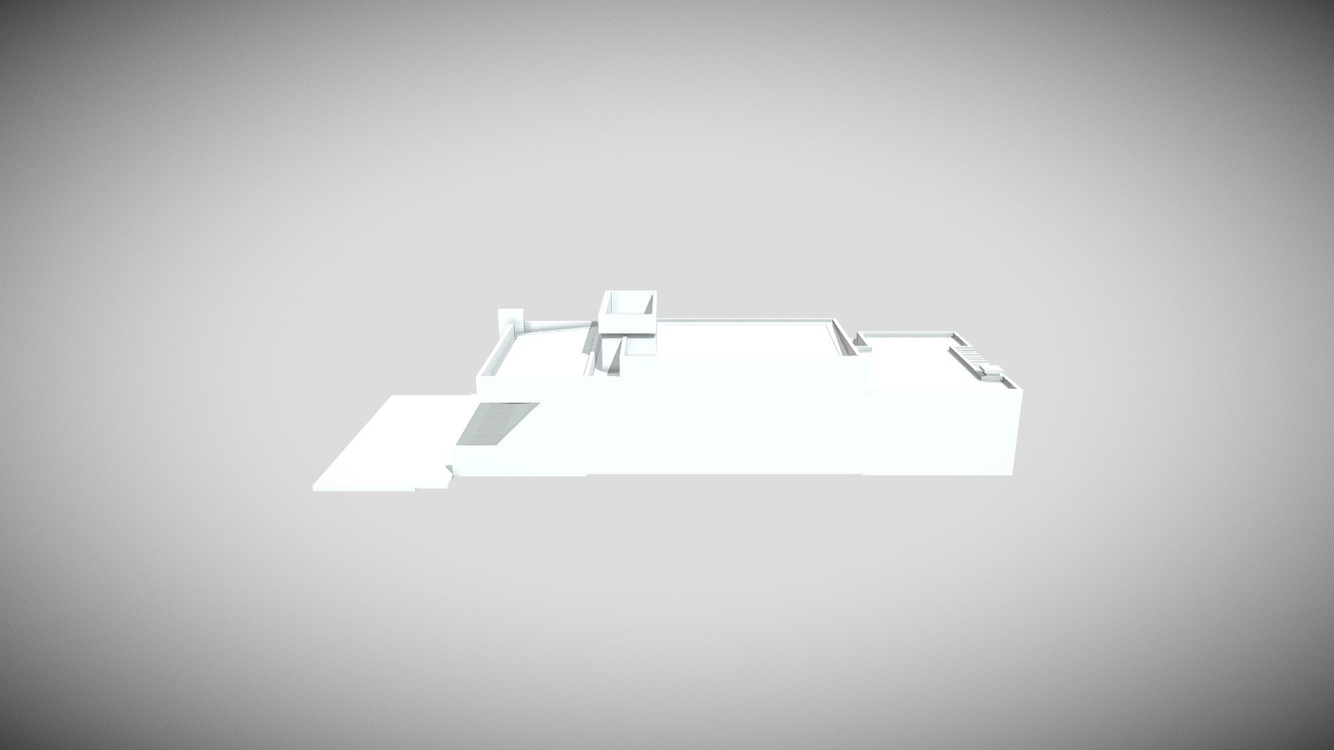 ARQ_PROJETO IGOR