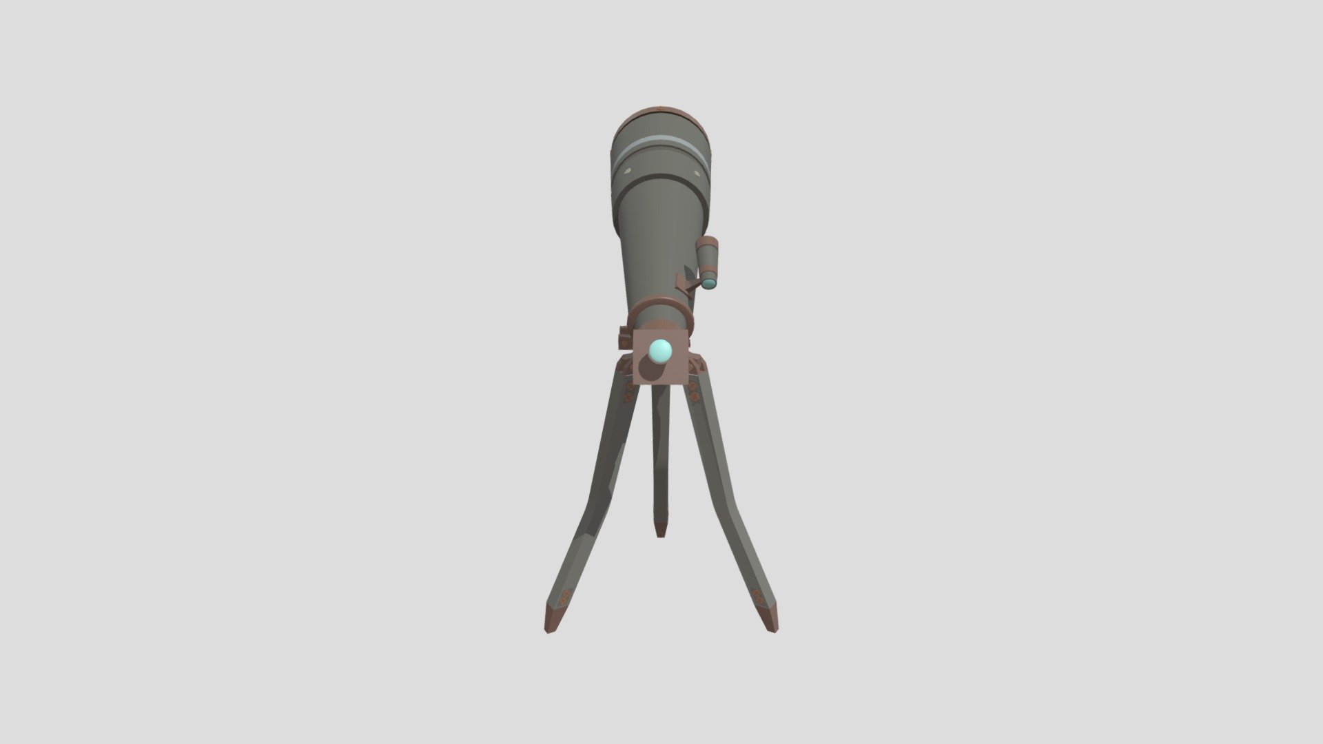 Telescope