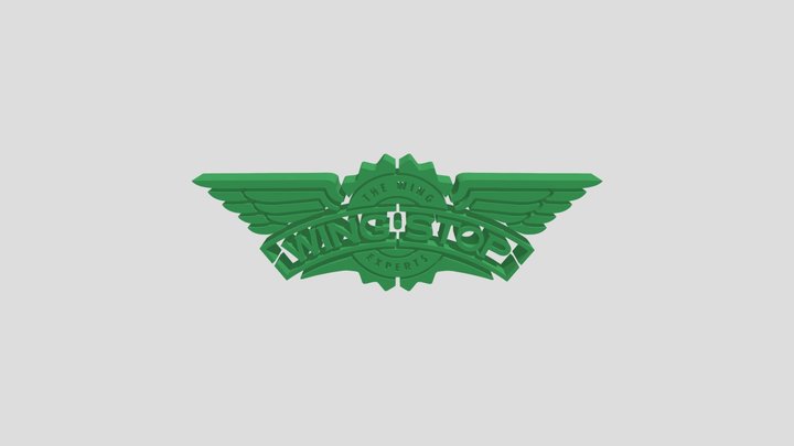 Wingstop