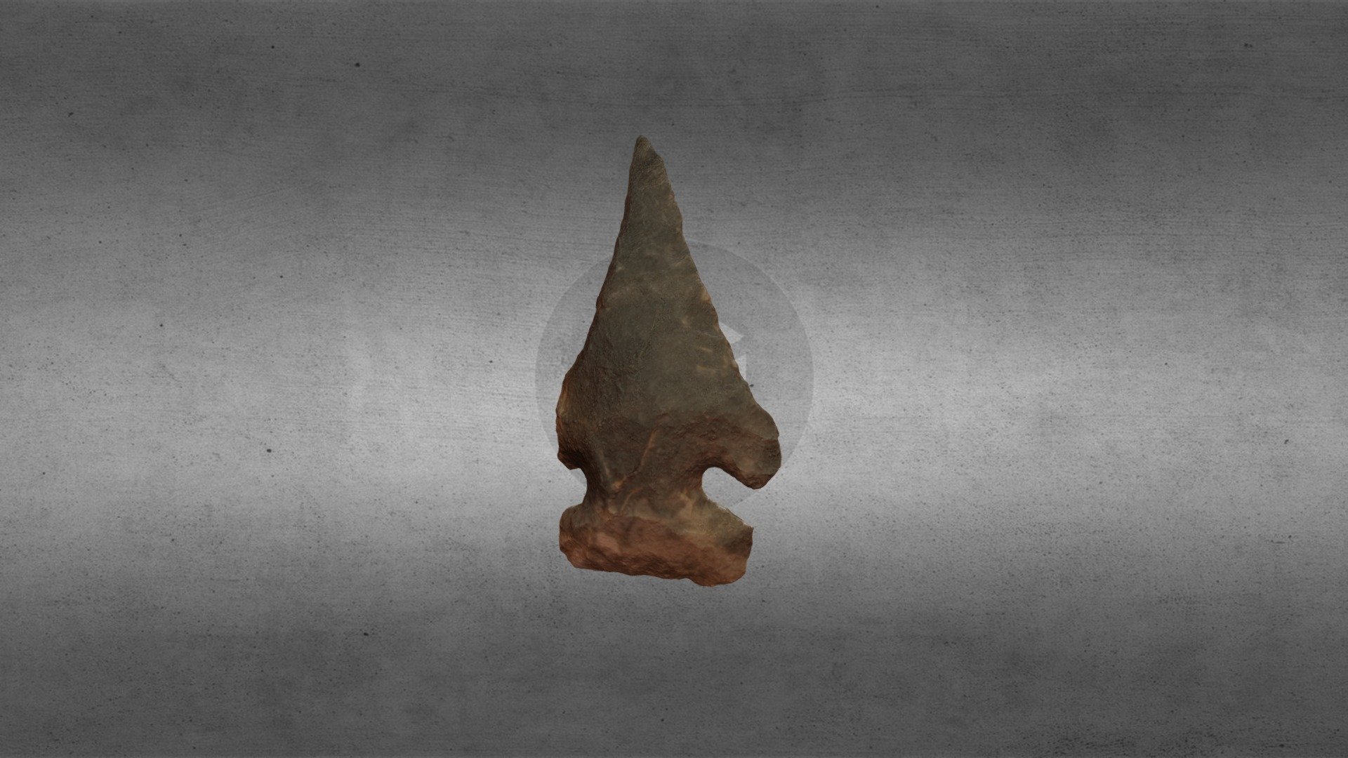 Artifact 9