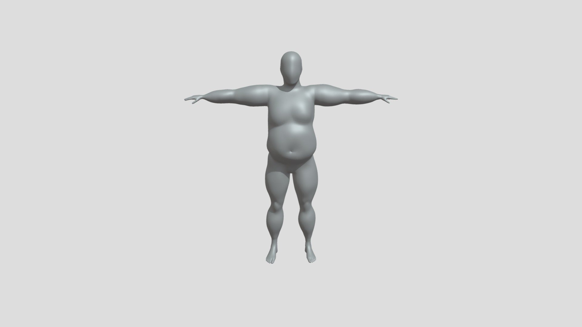 male-character-download-free-3d-model-by-soclaire-6286c6d-sketchfab