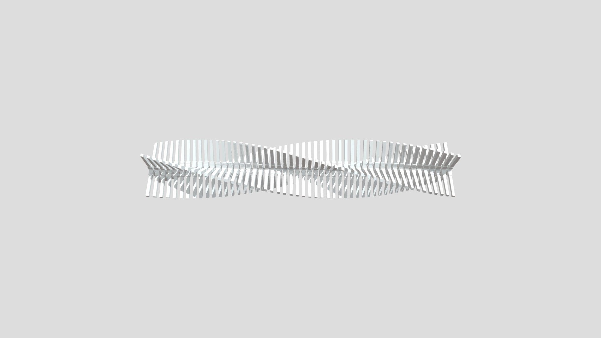 rollion - Download Free 3D model by kruziraida [6287237] - Sketchfab