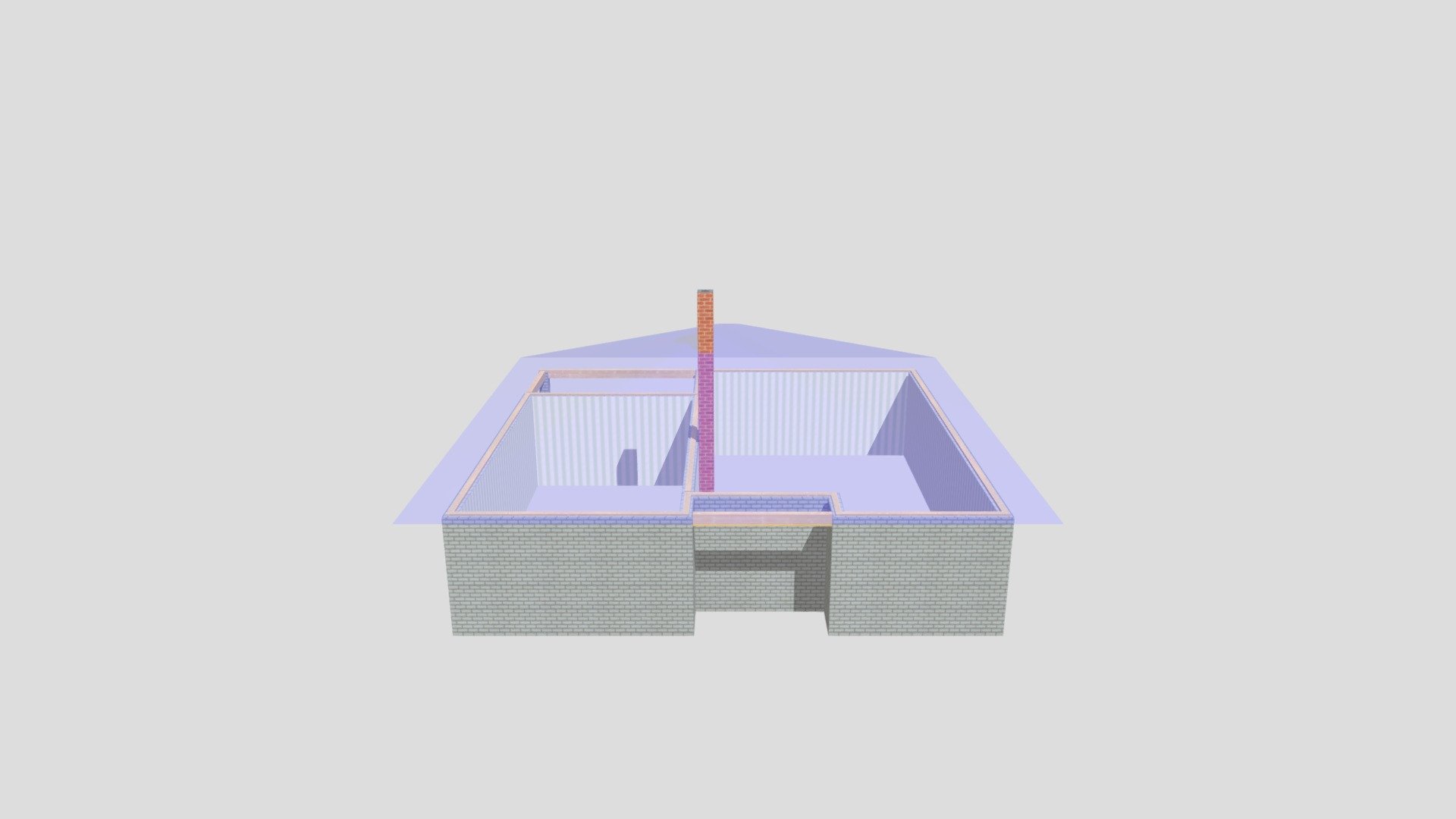 0432_22