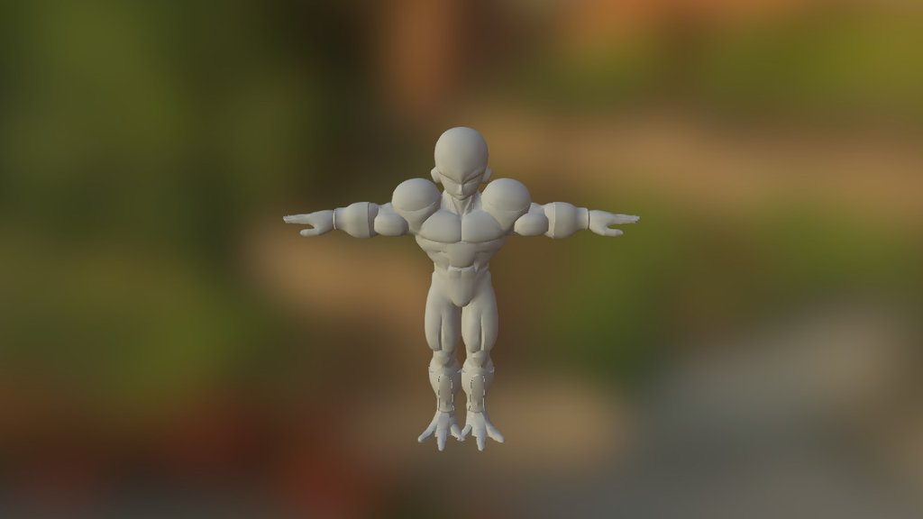 Db-xv-full-power-frieza