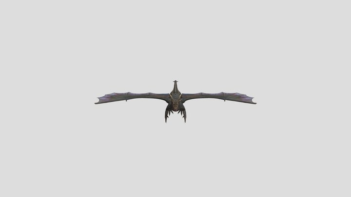 Download DragonSword Awakening For PC