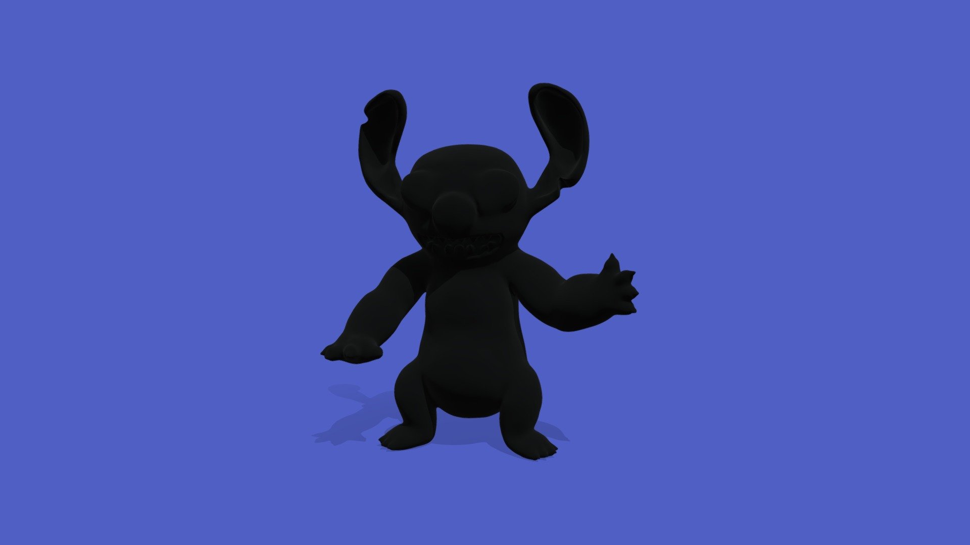 2284-Tusset-Maude-Stitch (silhouette)