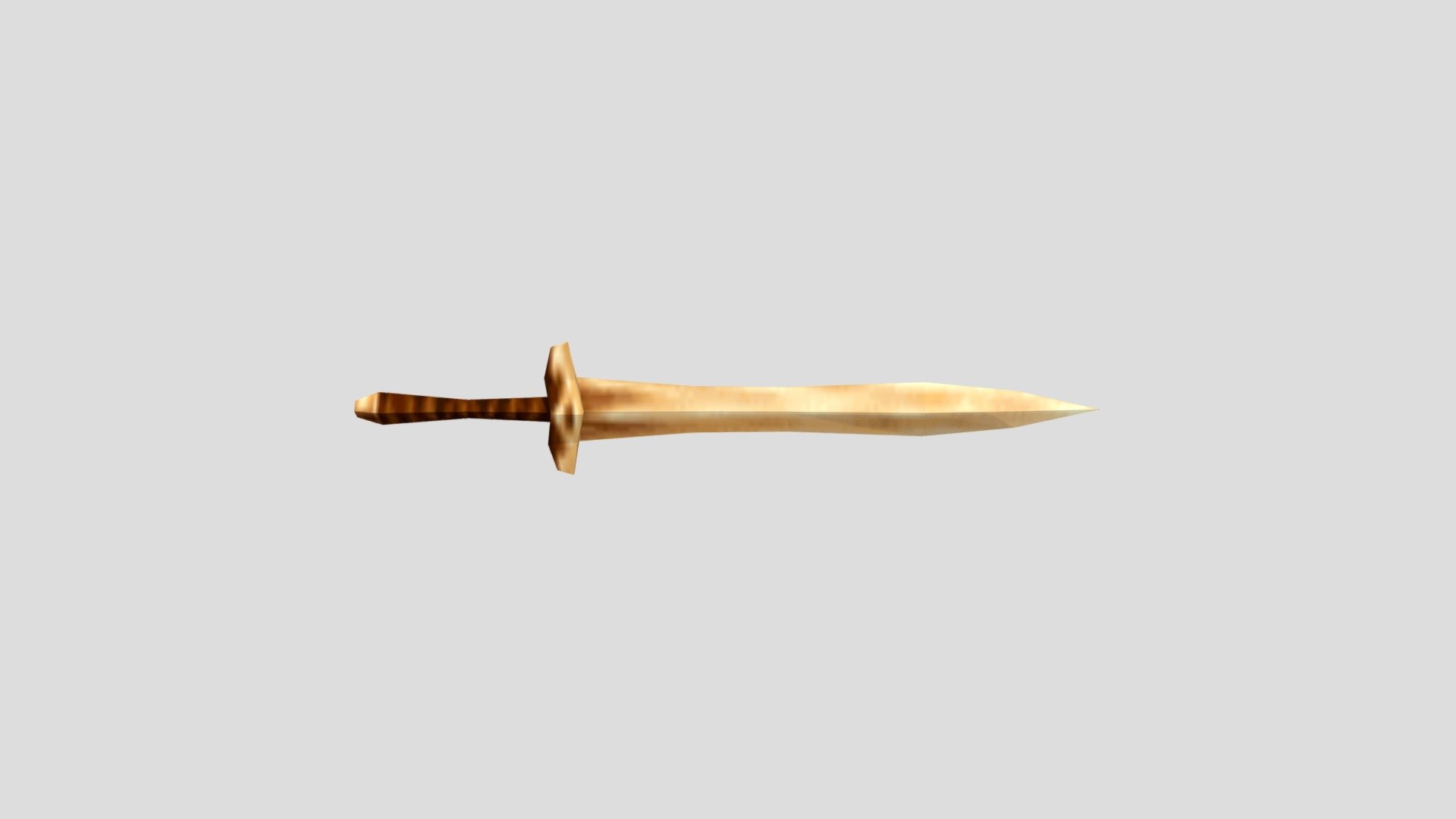 Sword1