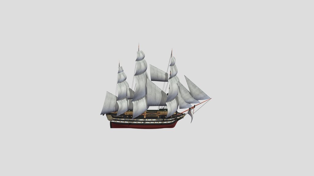 Russian ship of the line Azov (1826)